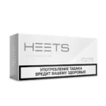 Heets-Kazakhstan-Silver-Selection