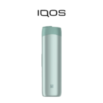 IQOS-Lil-Solid-Ez-in-Dubai-Uae-Mint