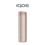 IQOS-Lil-Solid-Ez-in-Dubai-Uae-Rose-Gold
