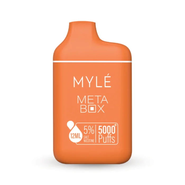 Myle-5000-Puffs-Disposable-Vape-Melon-Honeydew