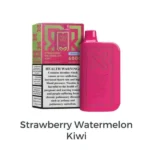 Pod-Salt-Nexus-6000-Puffs-Strawberry-Watermelon-Kiwi