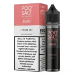 Pod-Salt-Subo-3mg-E-Liquid-UAE-–-50ml-Lychee-Ice