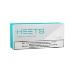 iqos-heets-turquoise-selection