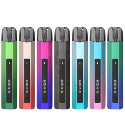 SMOK NFIX Pro Pod Vape Kit