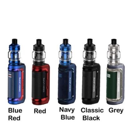 Geekvape Aegis Mini 2 UAE