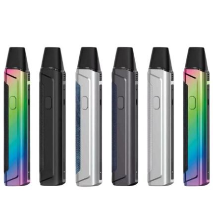 Geekvape Aegis One Pod Kit UAE