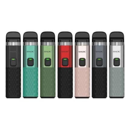 SMOK Pro Pod Kit 800mAh in UAE