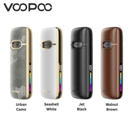 Voopoo VMATE E2 Pod Kit
