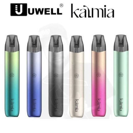 Uwell Kalmia Pod Kit UAE