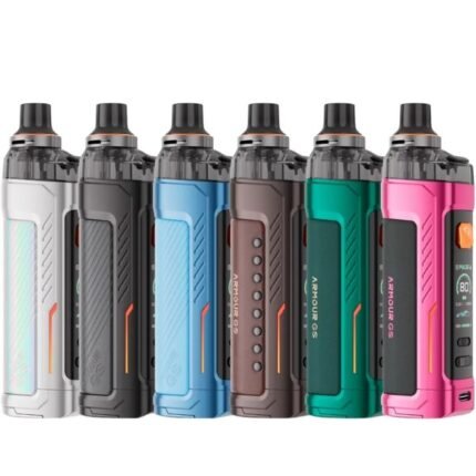 Vaporesso Armour G Online in UAE