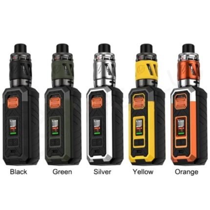 Vaporesso Armour S Kit UAE