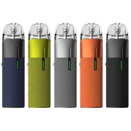Vaporesso Luxe Q2 Kit UAE