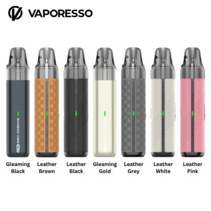 Uwell Caliburn G5 Lite SE Pod Kit
