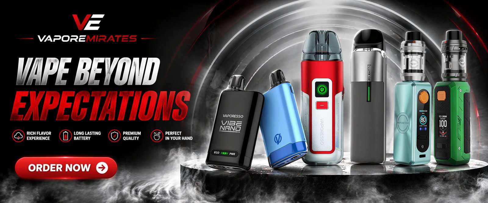 Vaporesso Vape in Dubai,abu dhabi